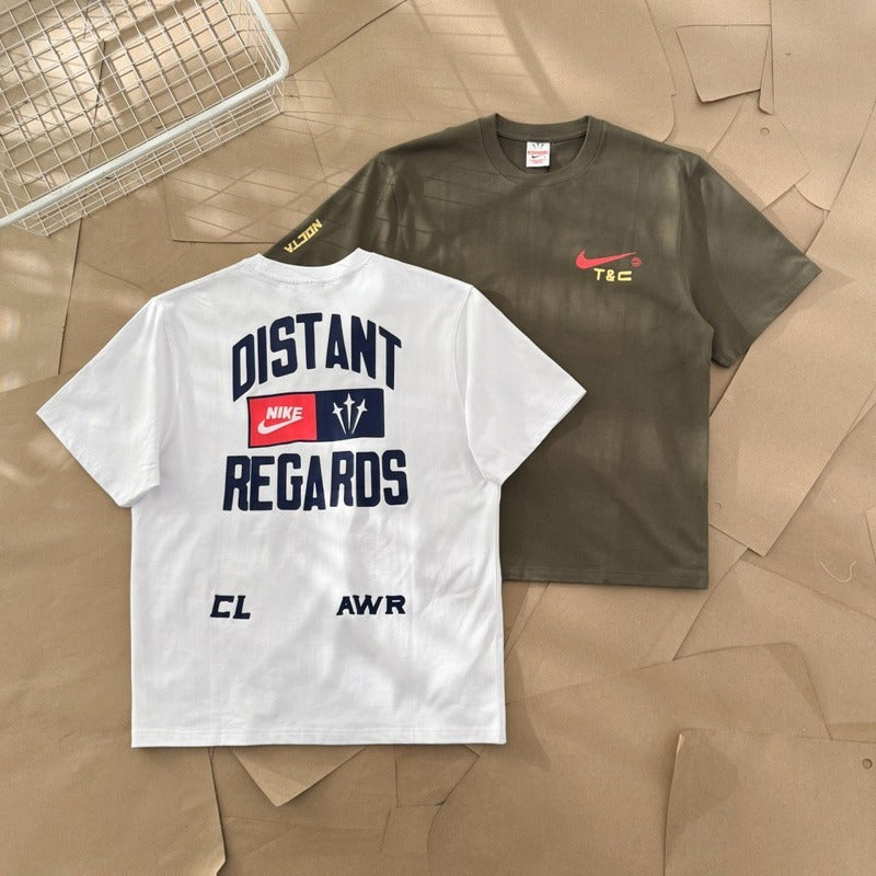 Nike x NOCTA Souvenir Cactus T-Shirt