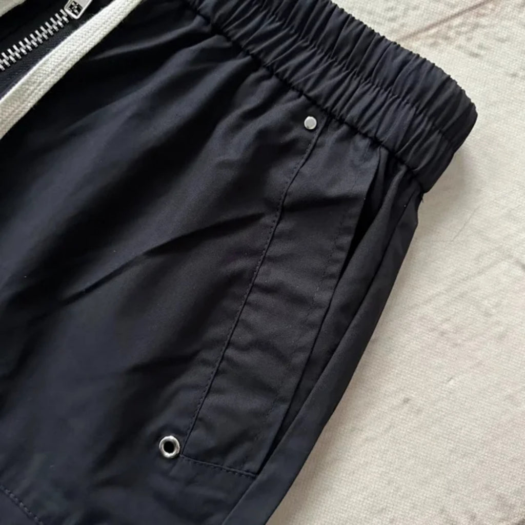Rick Owens - Cargo Belas (NO Rick Owens LABEL)