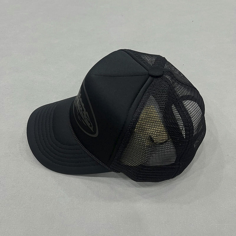 C*rteiz Alcatraz Trucker Hat