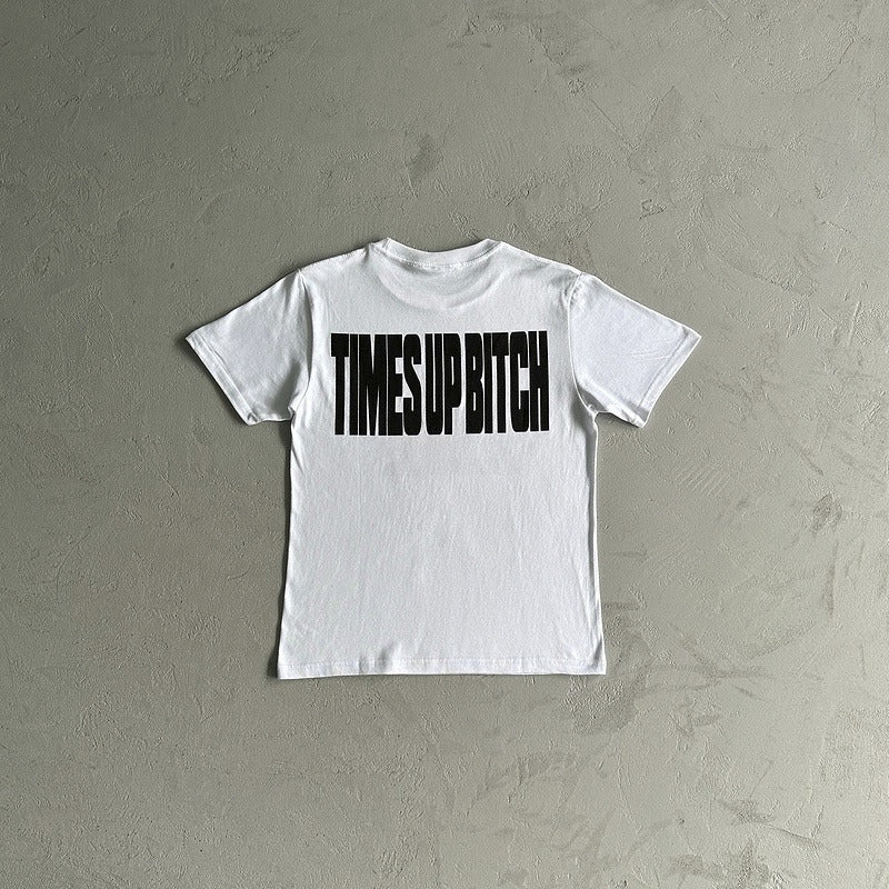 C*rteiz OG Timebomb Tee