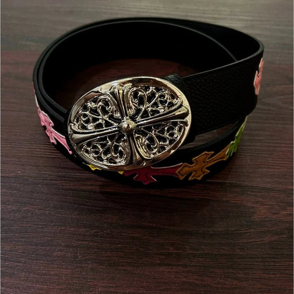 Chrome Hearts Belt (All Models)