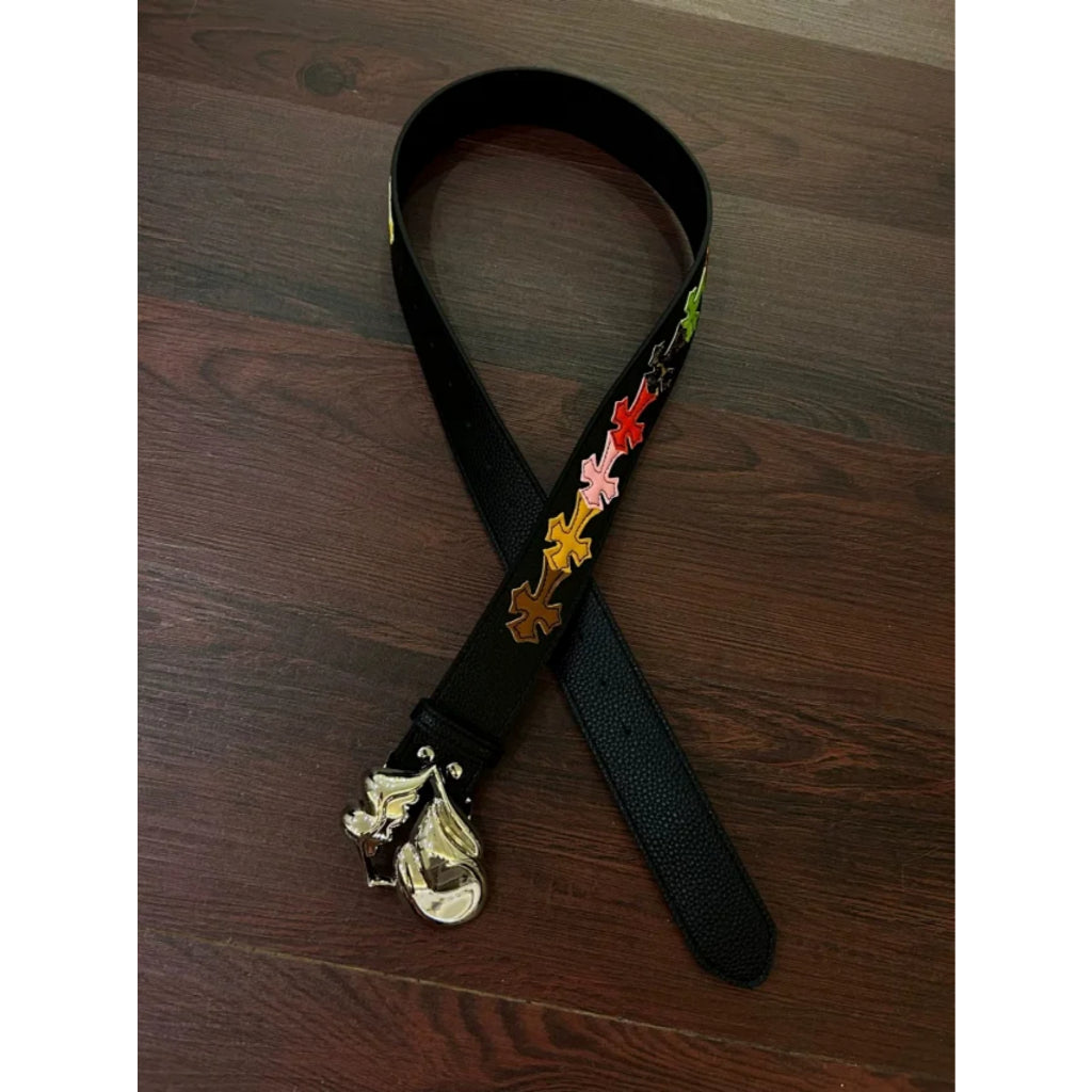 Chrome Hearts Belt (All Models)