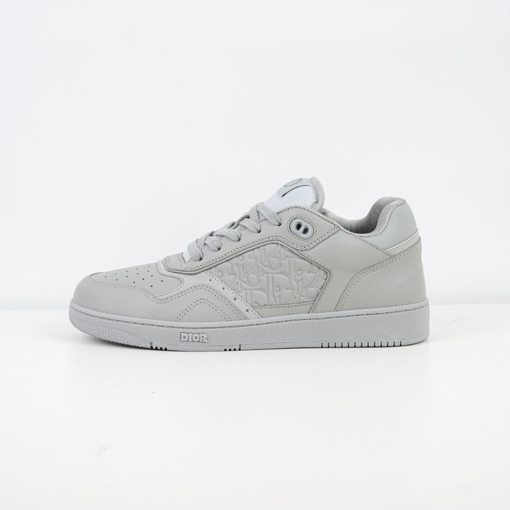 B27 DR Sneaker (All Colors)