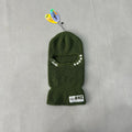 Knit Balaclava (All Models & Colors) - Corteiz