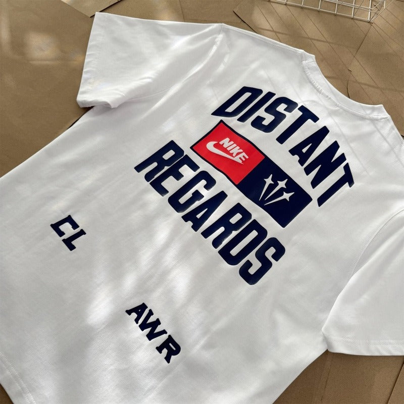 Nike x NOCTA Souvenir Cactus T-Shirt
