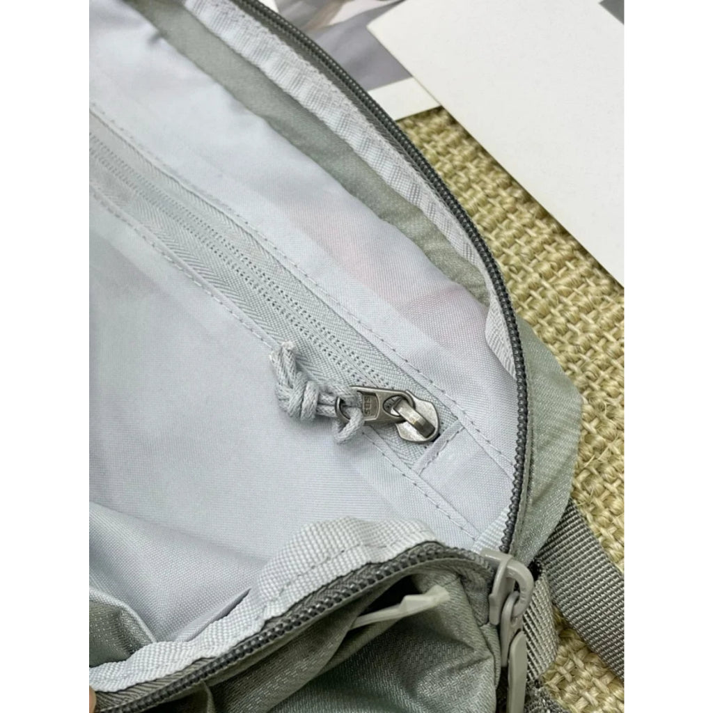 ARC Heliad Crossbody Bag 6L
