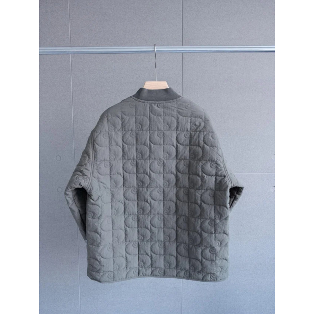 C@rhartt WIP Clifton Liner