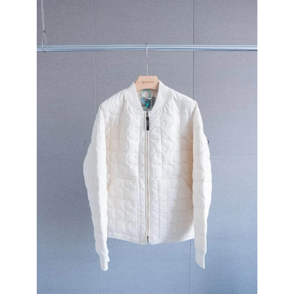 C@rhartt WIP Clifton Liner
