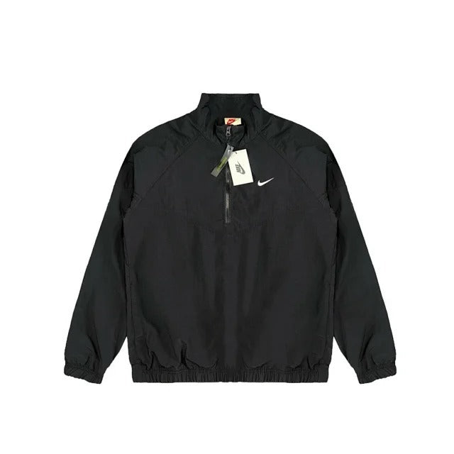Nike x Stussy Windrunner Jacket