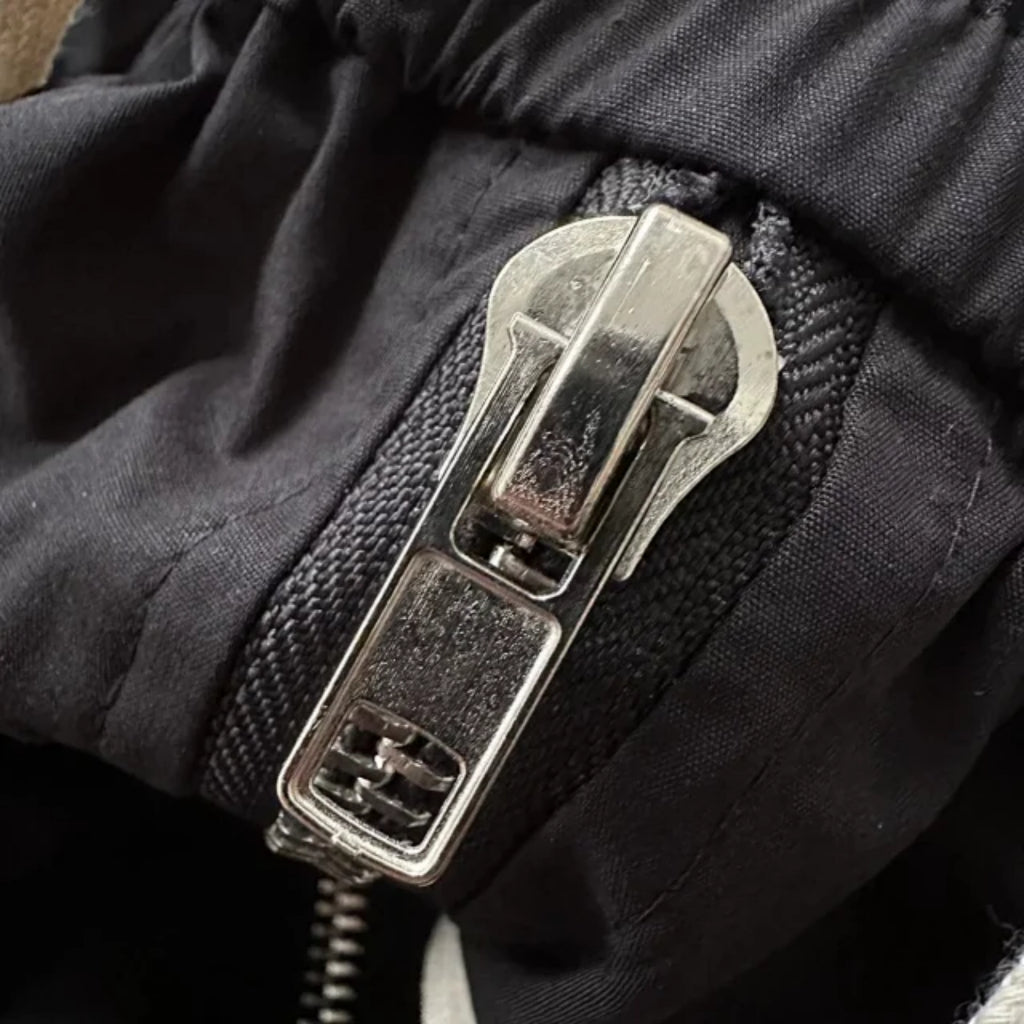Rick Owens - Cargo Belas (NO Rick Owens LABEL)