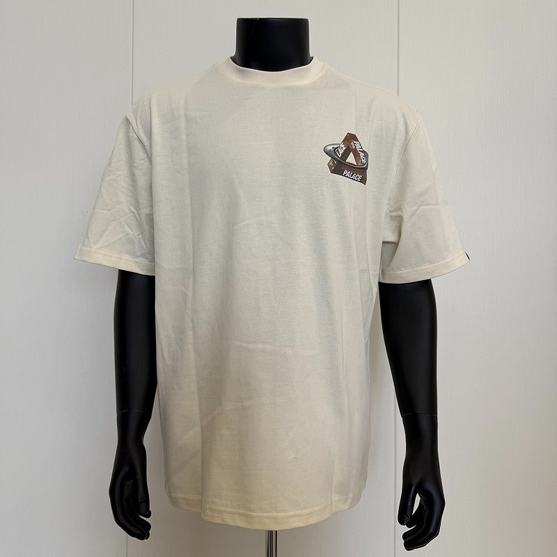 Palace x Oakl*y T-Shirt (FW24)