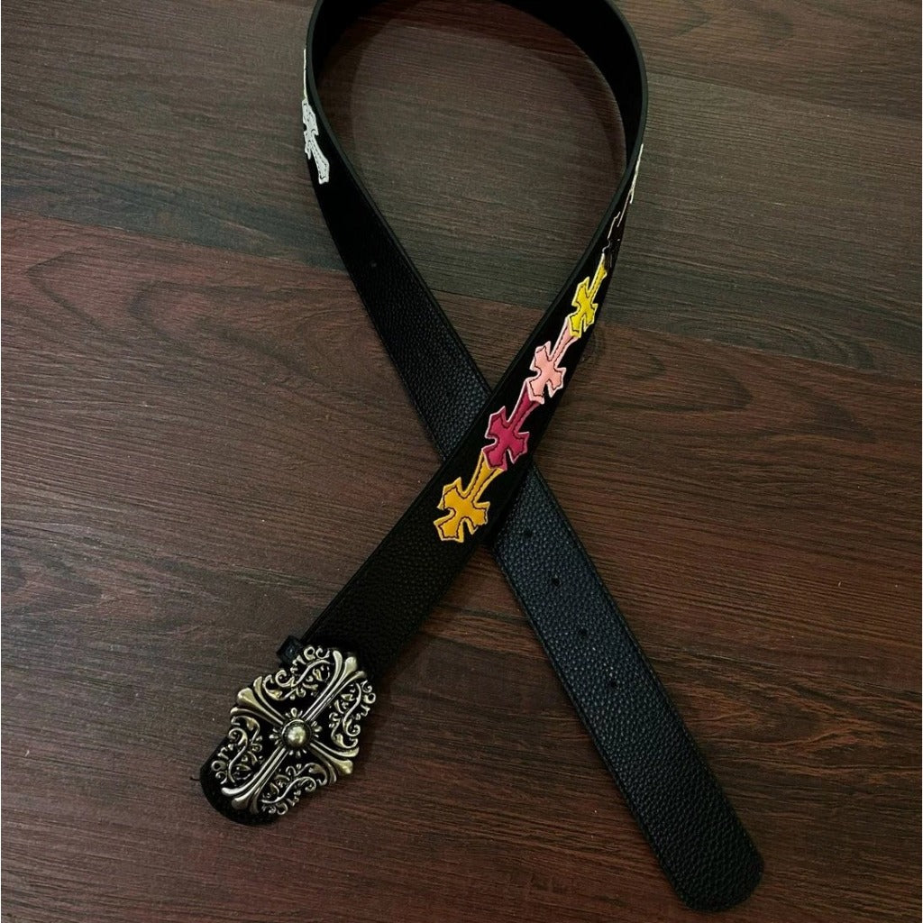 Chrome Hearts Belt (All Models)