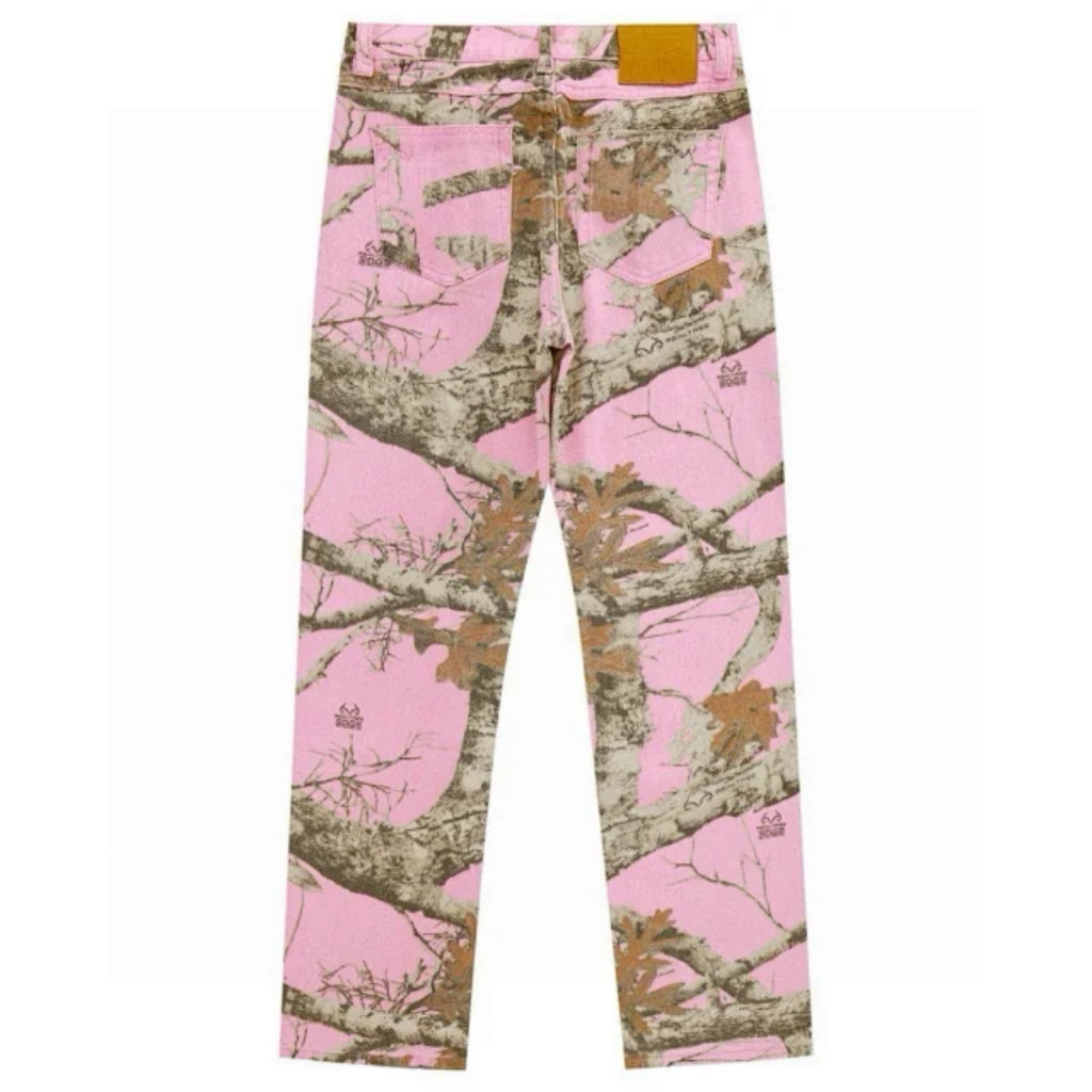 Stussy Realtree Edge Big Ol' Jean