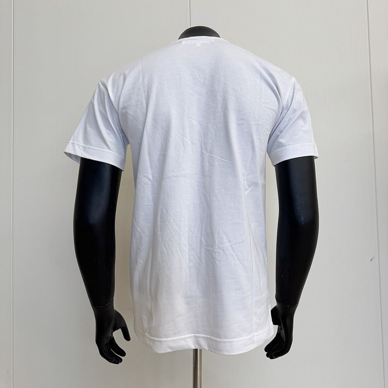 CDG 1986 ete tee