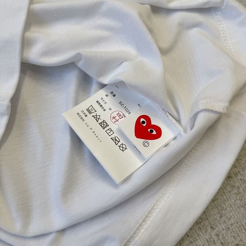 CDG 1986 ete tee