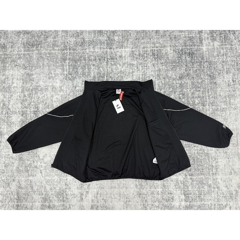 Supreme x Nike Tracksuit - SS25