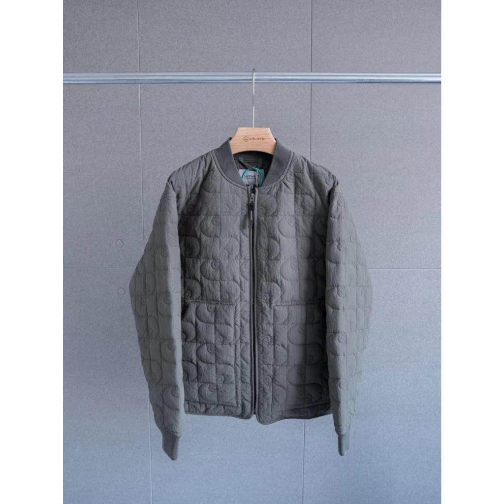 C@rhartt WIP Clifton Liner