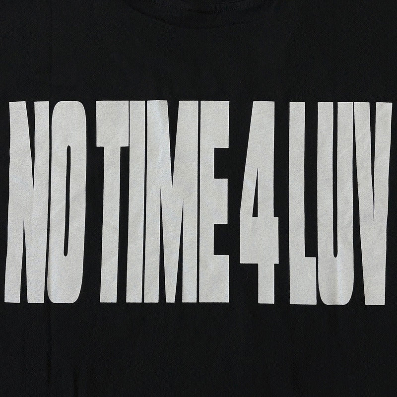 C*rteiz No Time 4 Luv Tee