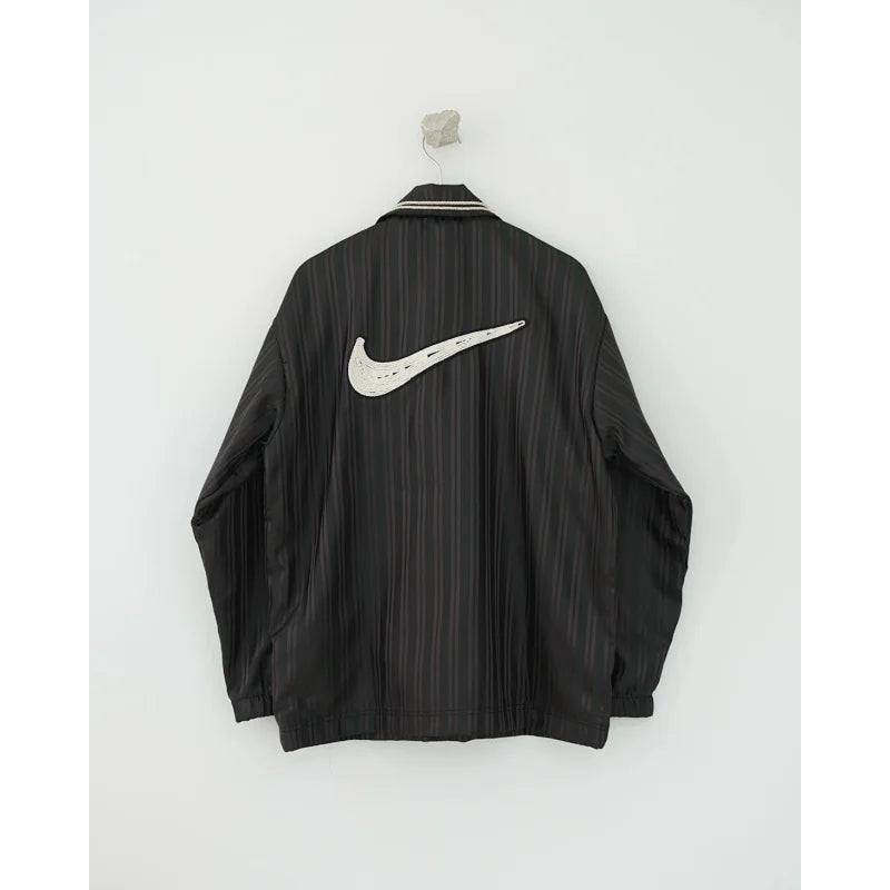 Nike x Bode Scrimmage Jacket & Pant