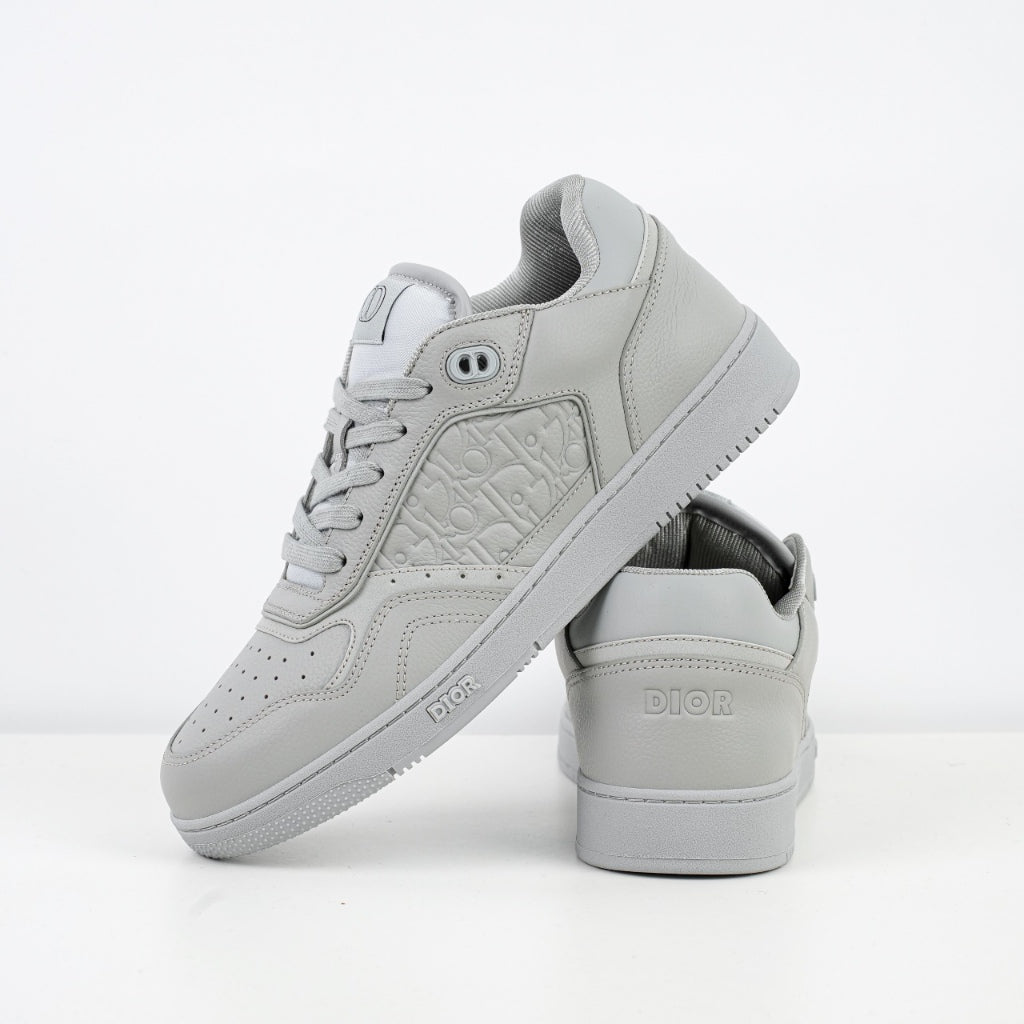 B27 DR Sneaker (All Colors)