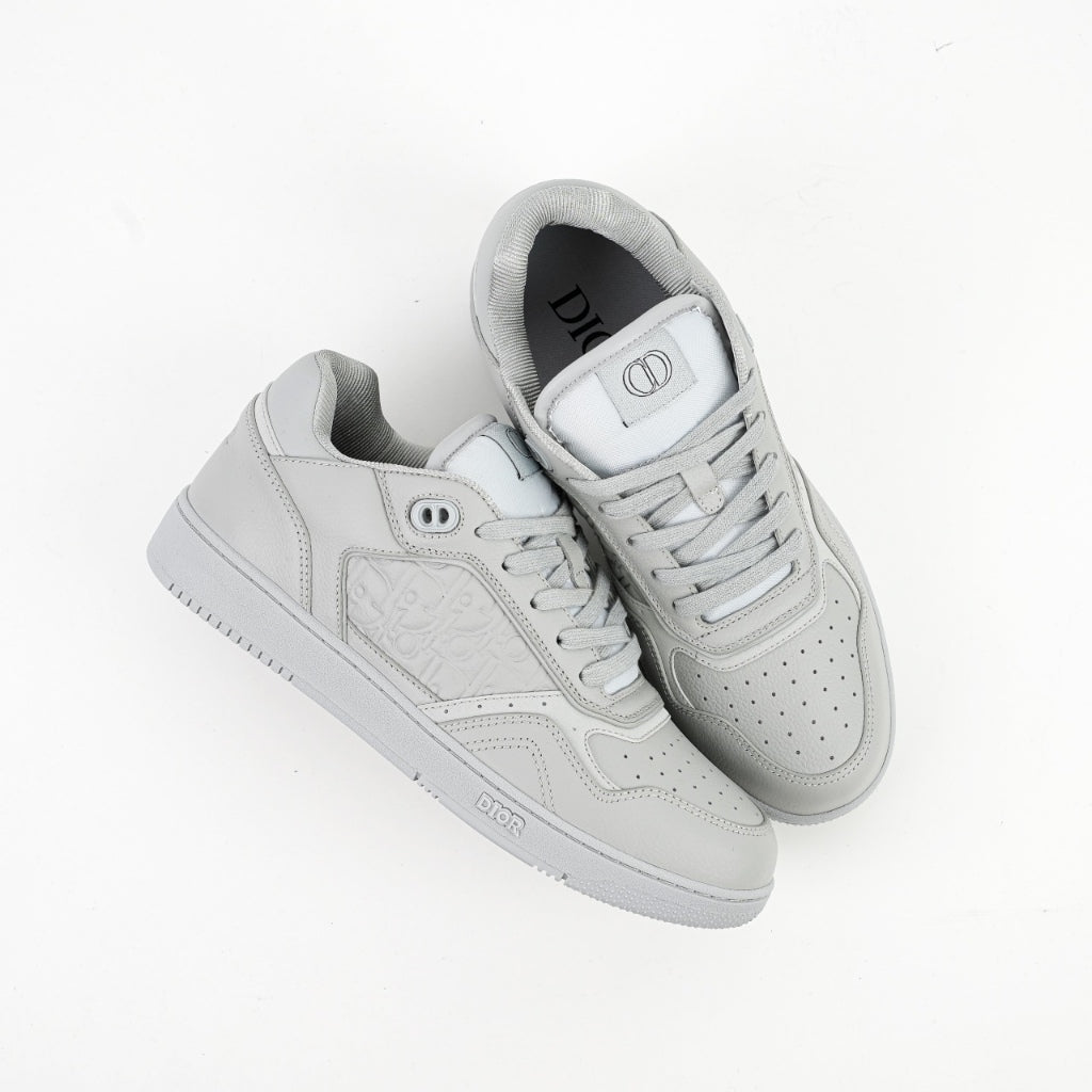 B27 DR Sneaker (All Colors)