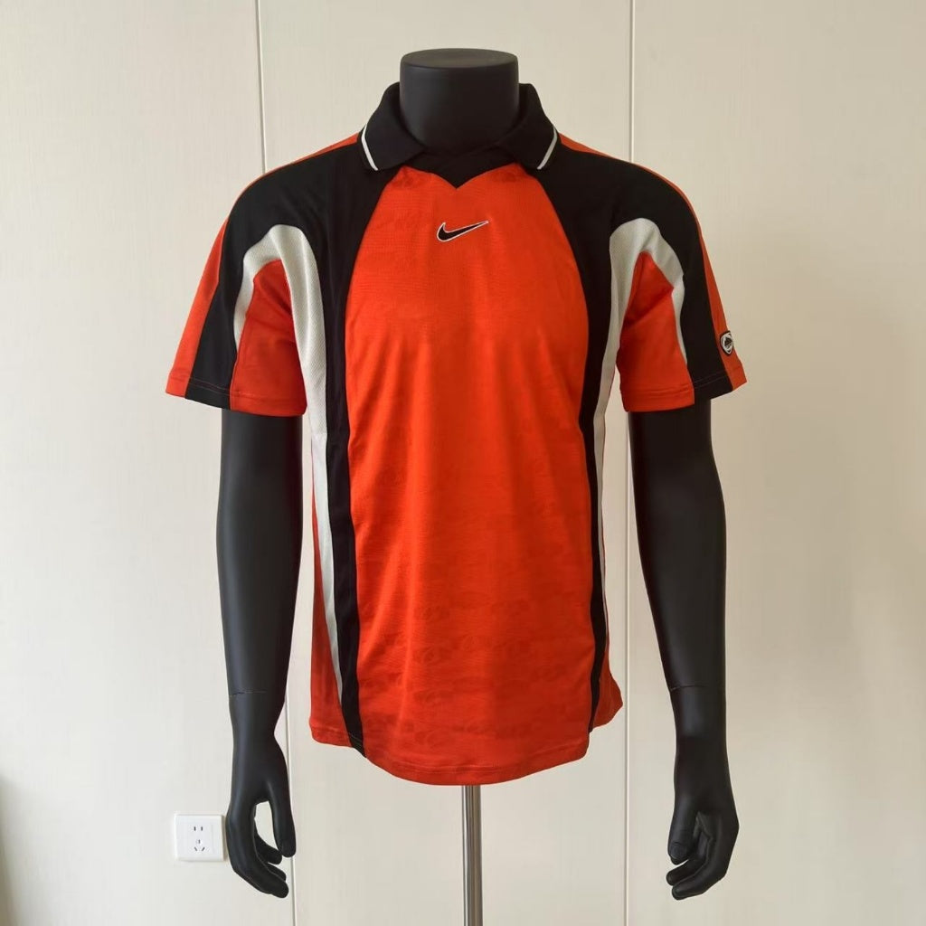 Corteiz x Nike NRG Jersey