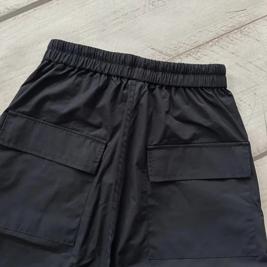 Rick Owens - Cargo Belas (NO Rick Owens LABEL)