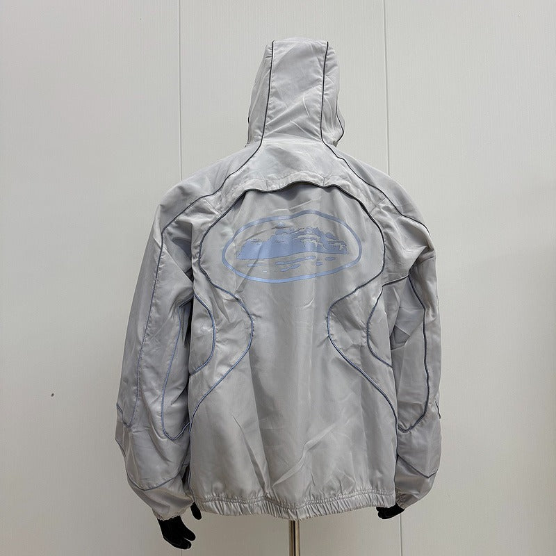 Corteiz x Nike NRG Jacket & Pant