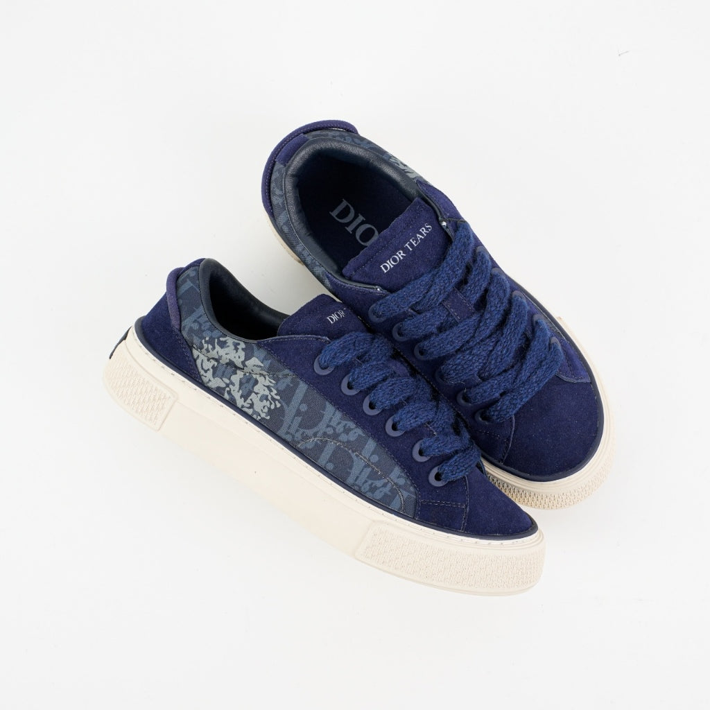 B33 DR Denim Tears Sneakers (All Colors)