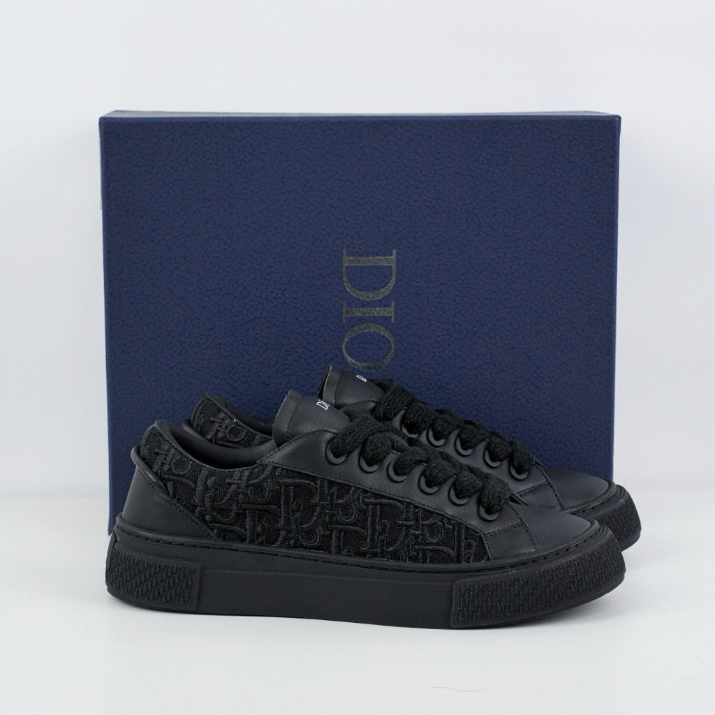 B33 DR Denim Tears Sneakers (All Colors)