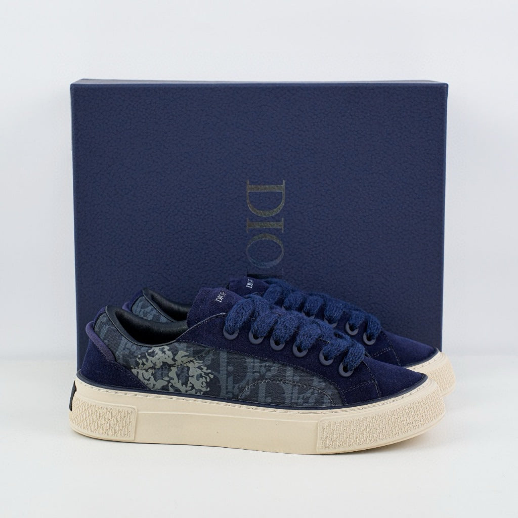 B33 DR Denim Tears Sneakers (All Colors)