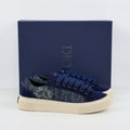 B33 DR Denim Tears Sneakers (All Colors)