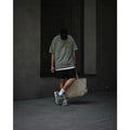KITH Quinn Tee