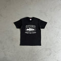 Supreme x Corteiz Tee