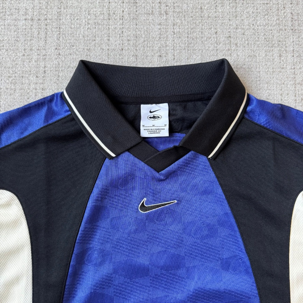 Corteiz x Nike NRG Jersey