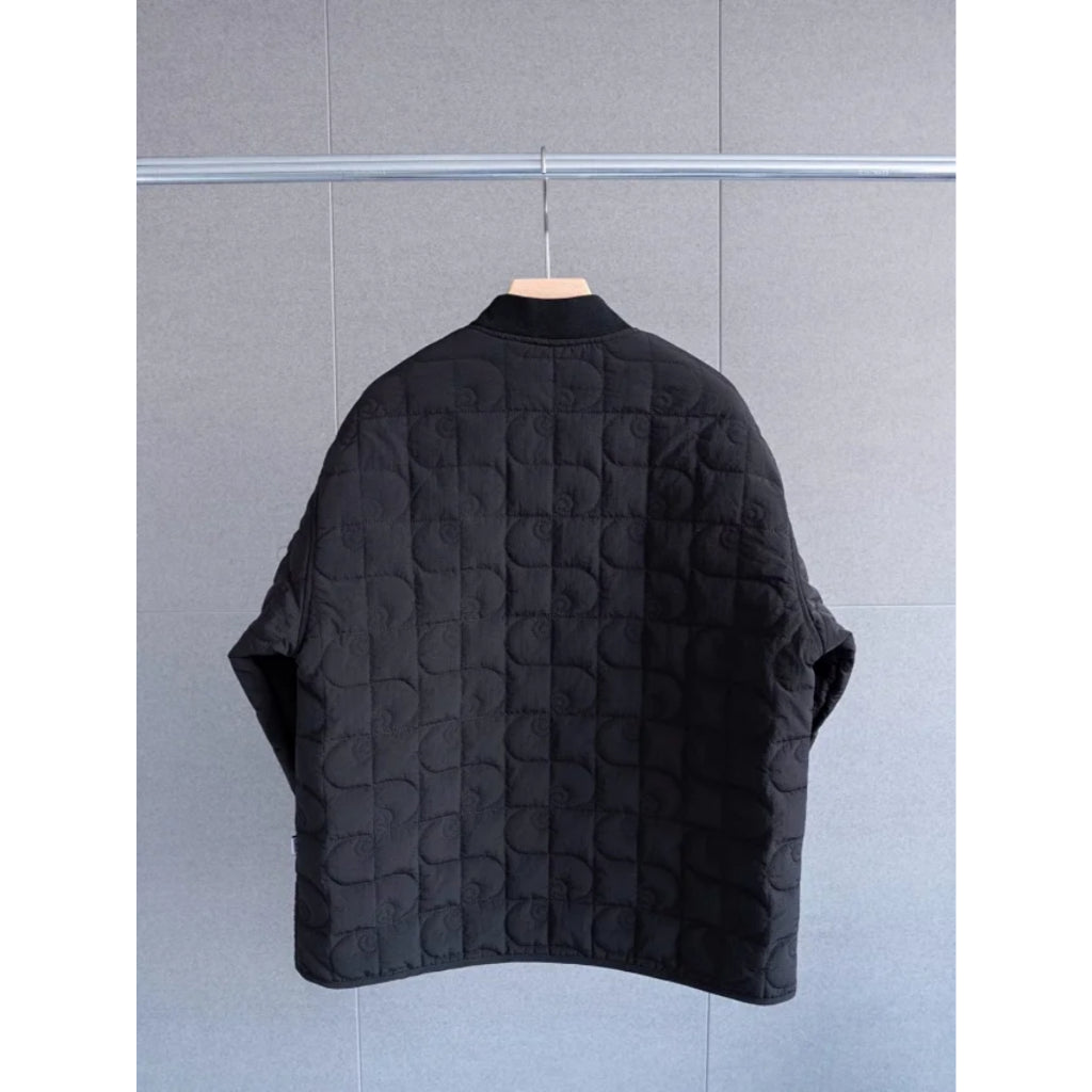 C@rhartt WIP Clifton Liner