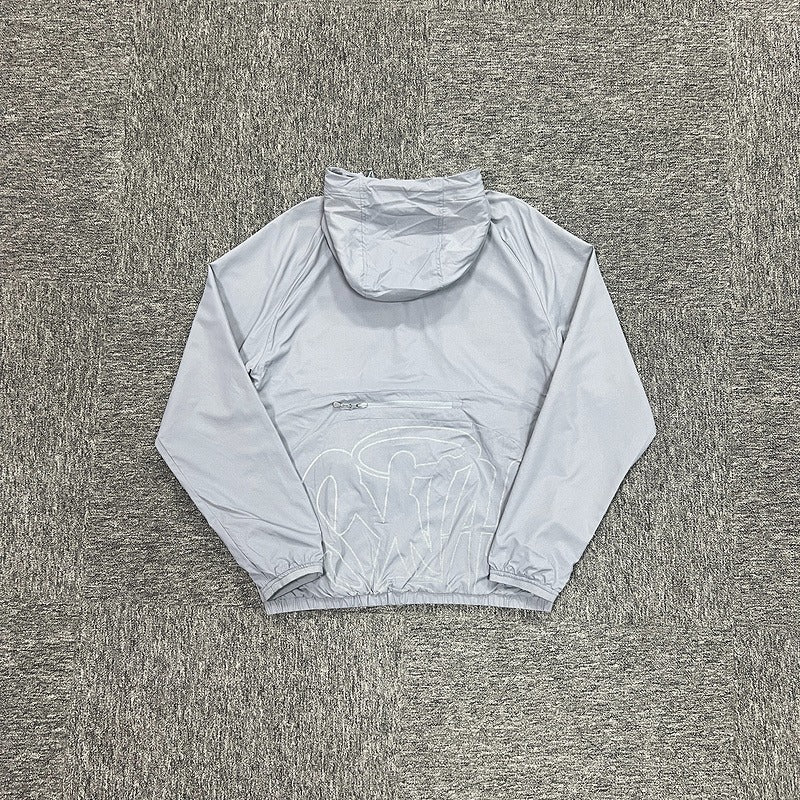 Syna Storm "In My Bag" Jacket