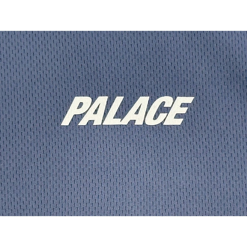 PA Pro Team Palco Jersey