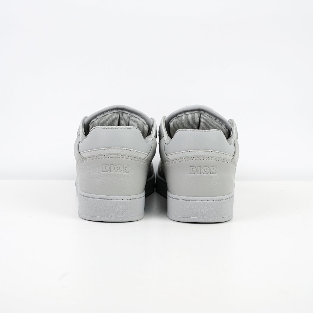 B27 DR Sneaker (All Colors)