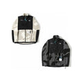 KAWS x The North Face Retro 1995 Denali Jacket