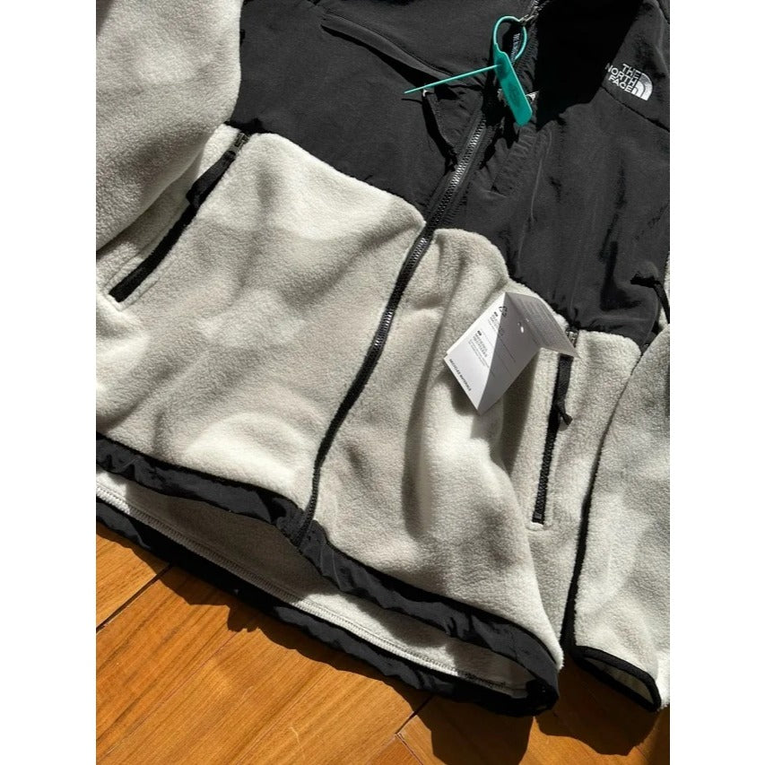 KAWS x The North Face Retro 1995 Denali Jacket