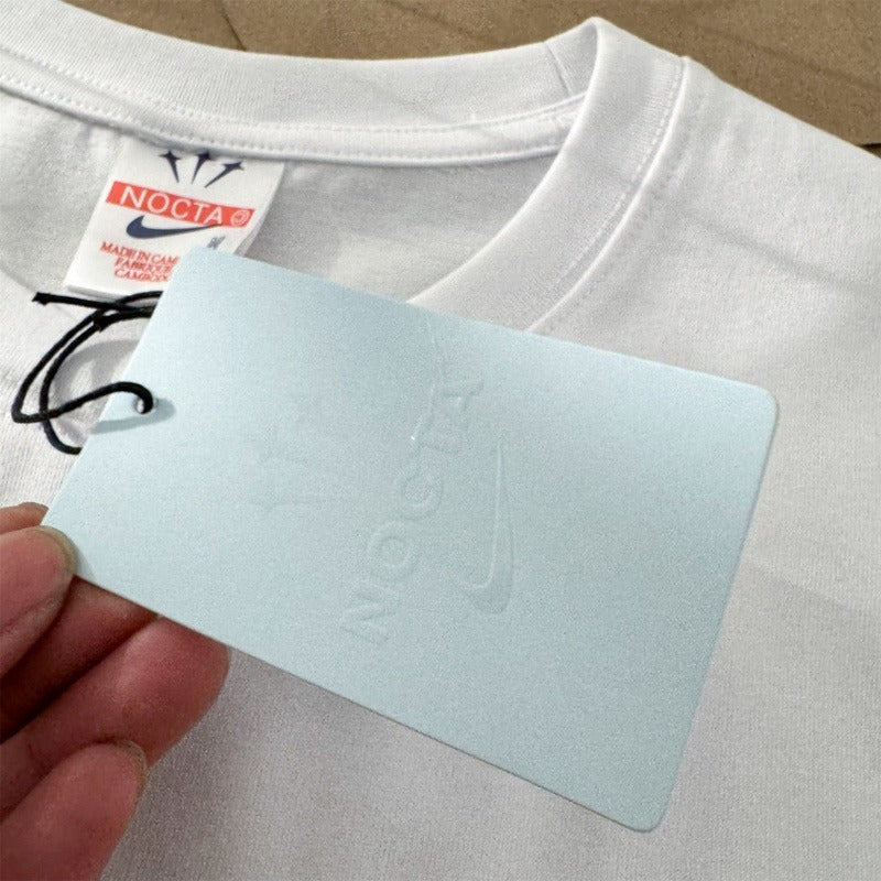 Nike x NOCTA Souvenir Cactus T-Shirt