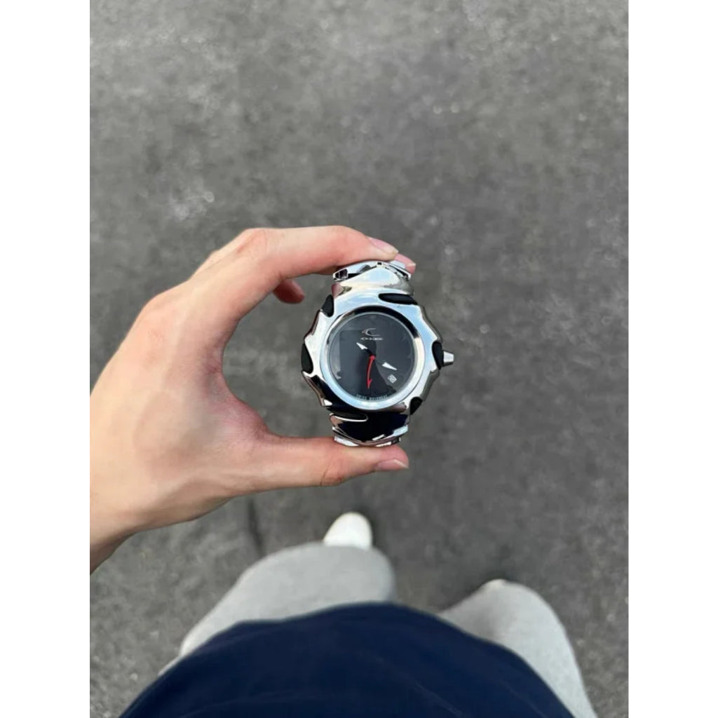 Oakley Blade Watch