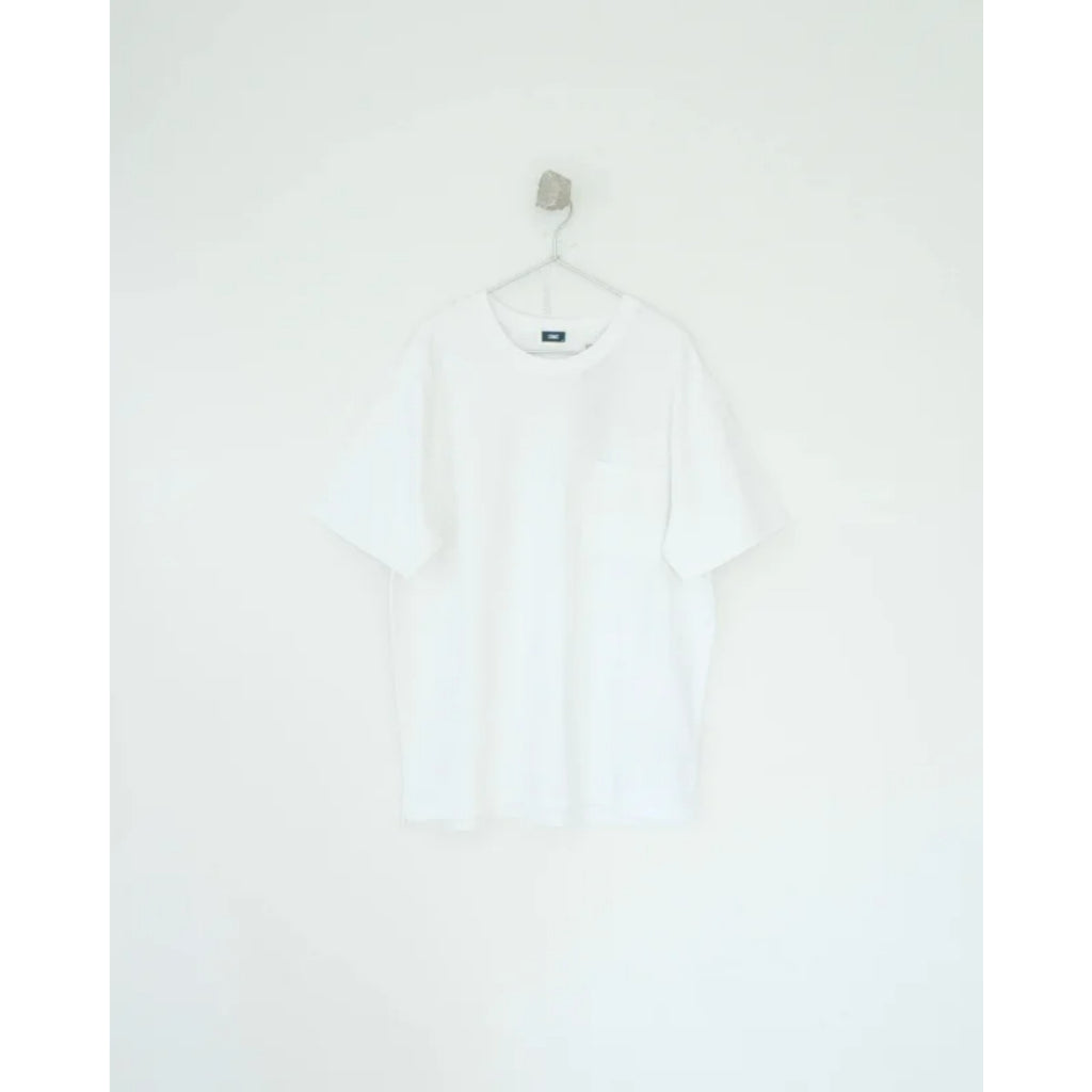 KITH Quinn Tee