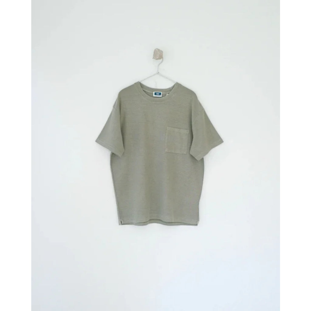 KITH Quinn Tee