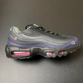 Corteiz x Nike Air Max 95 SP Pink Beam