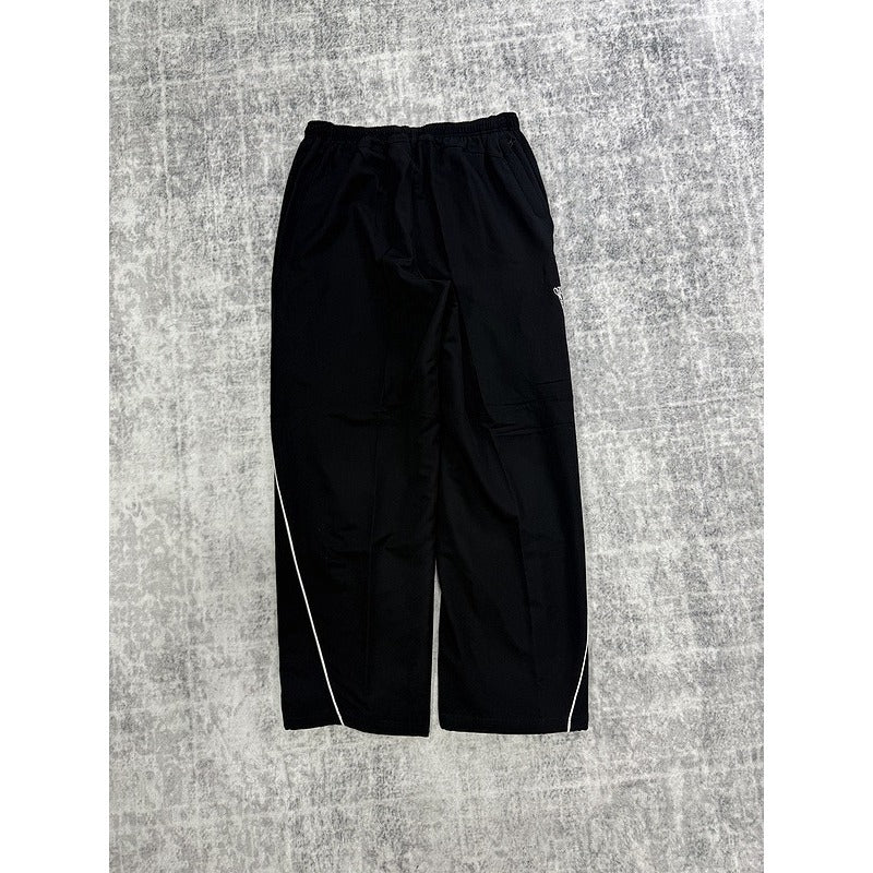 Supreme x Nike Tracksuit - SS25