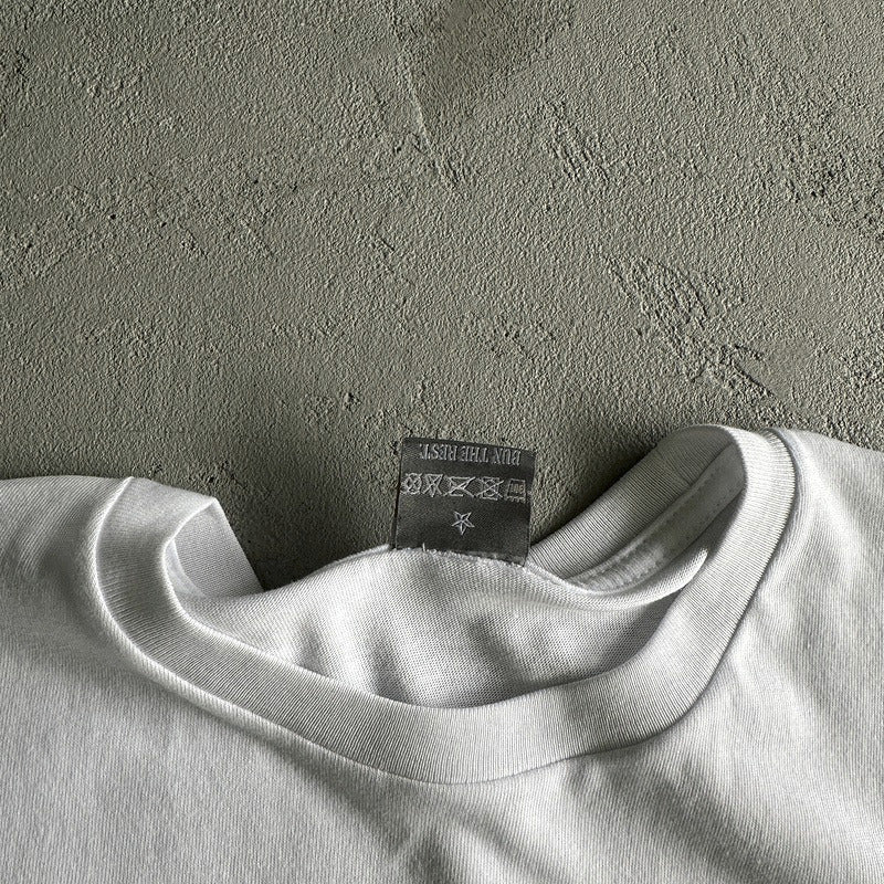 C*rteiz OG Timebomb Tee