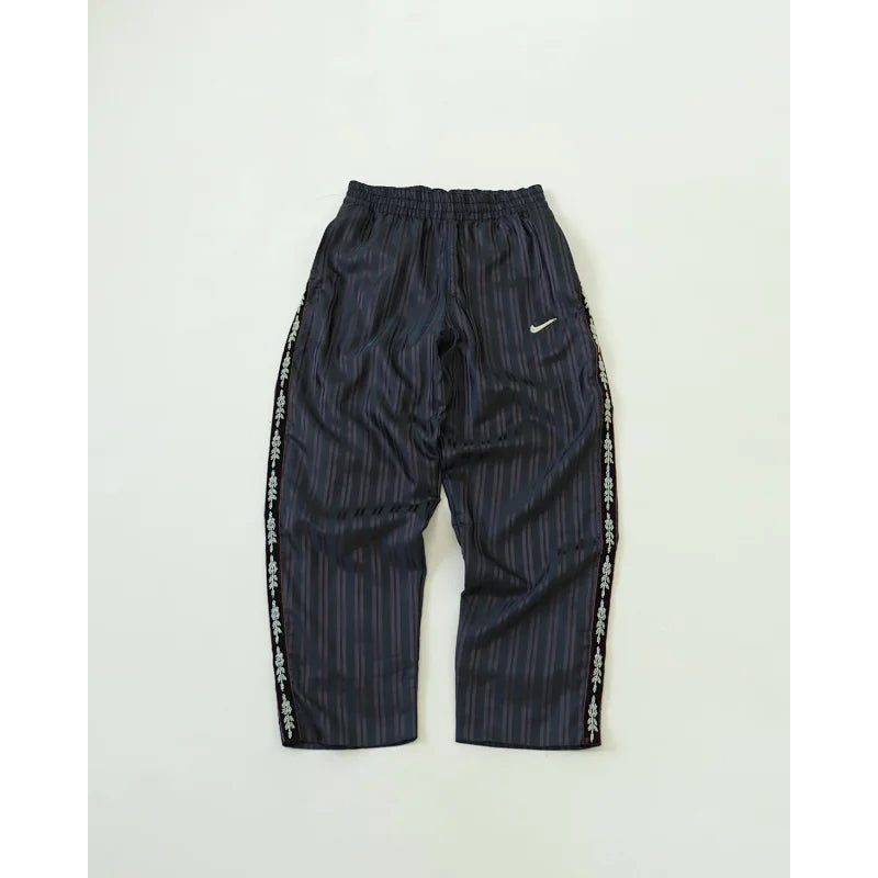Nike x Bode Scrimmage Jacket & Pant