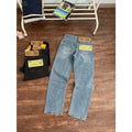 Levi's X Beams Super Wide Fit Men's Jeans